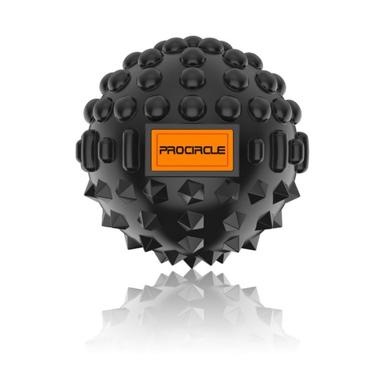 Massage Recovery Ball