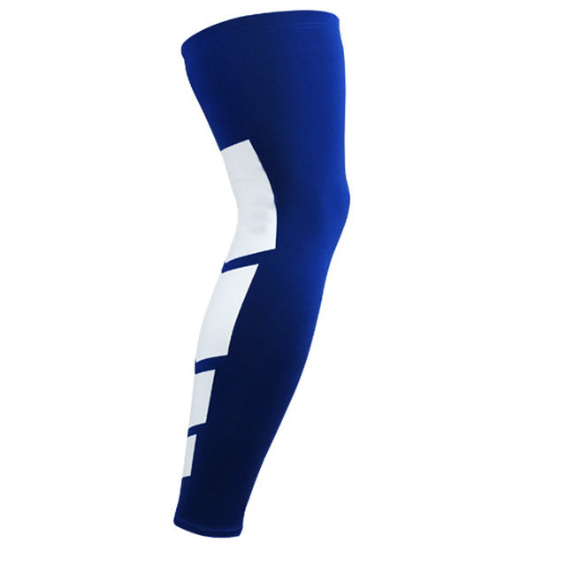 Recovery Leg Sleeve