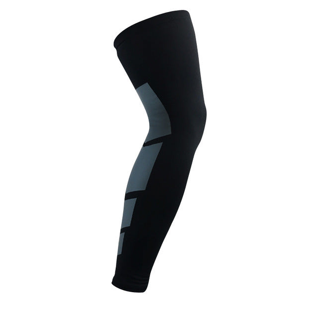Recovery Leg Sleeve