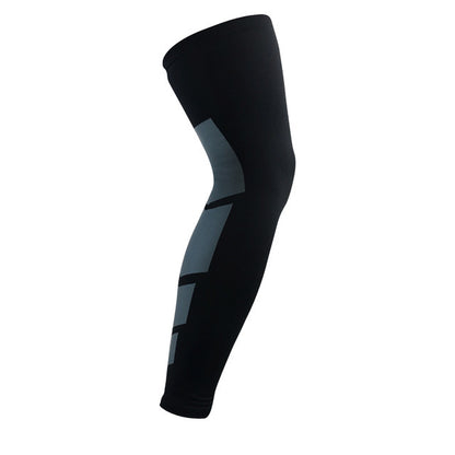 Recovery Leg Sleeve