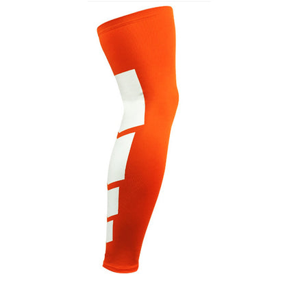 Recovery Leg Sleeve