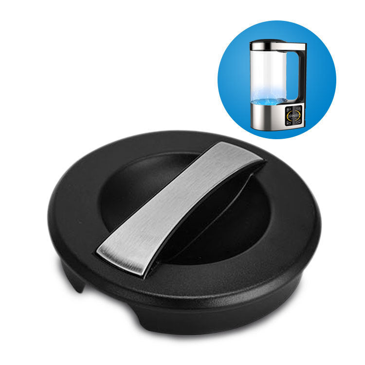 Hydrogen Water Machine