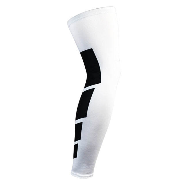 Recovery Leg Sleeve