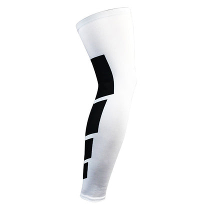 Recovery Leg Sleeve