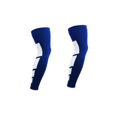 Recovery Leg Sleeve