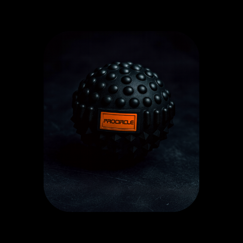 Massage Recovery Ball