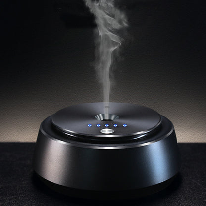 Ultrasonic Diffuser