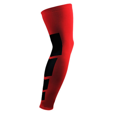 Recovery Leg Sleeve