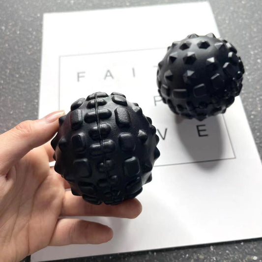 Massage Recovery Ball