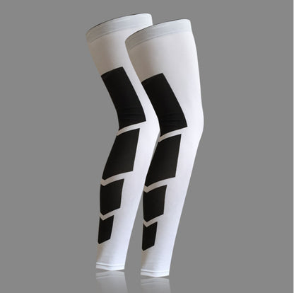 Recovery Leg Sleeve