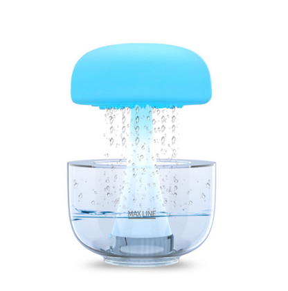 Raindrop Aroma Diffuser