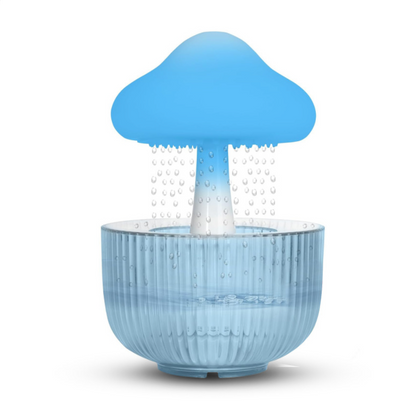 Raindrop Aroma Diffuser