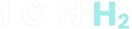 IonH2