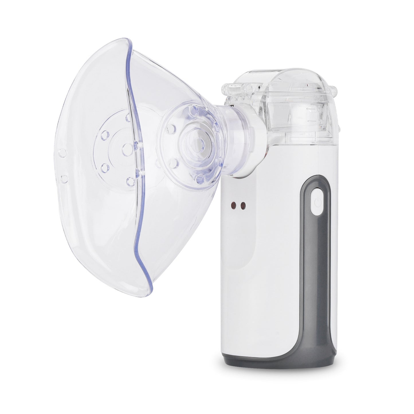 Handheld Nebulizer