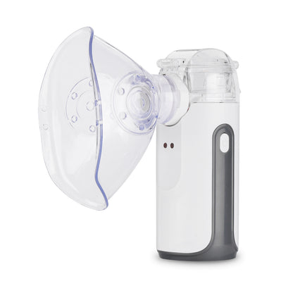 Handheld Nebulizer