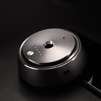 Ultrasonic Diffuser