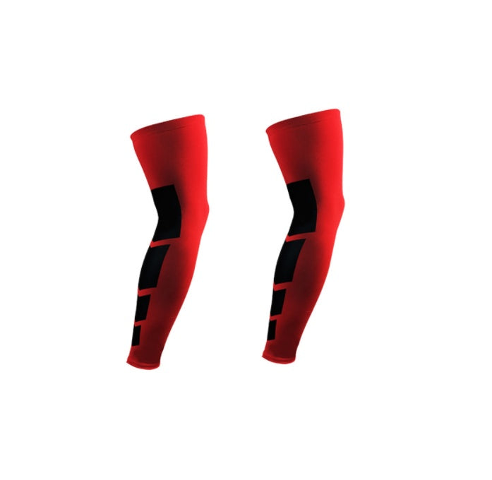 Recovery Leg Sleeve