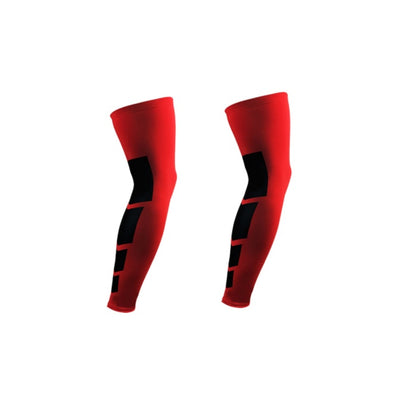 Recovery Leg Sleeve